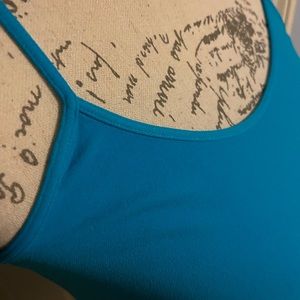 Nikibiki camisole tank